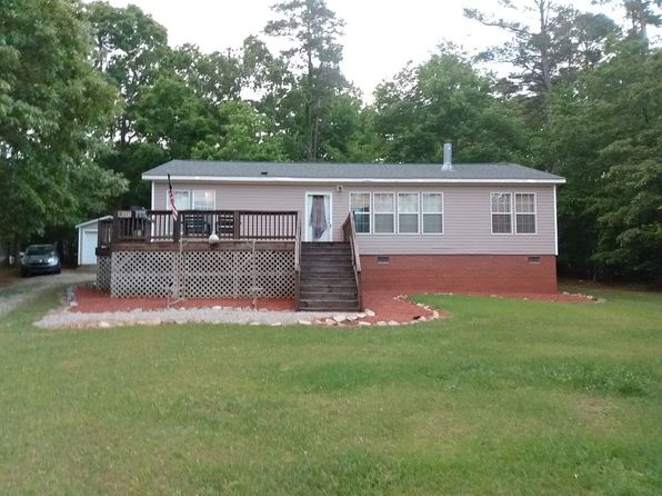 281 Wildwood Cir