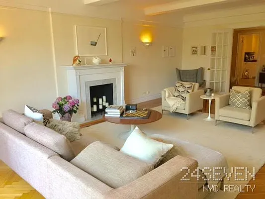 Rented by 24 7 NYC Realty Inc. | media 27