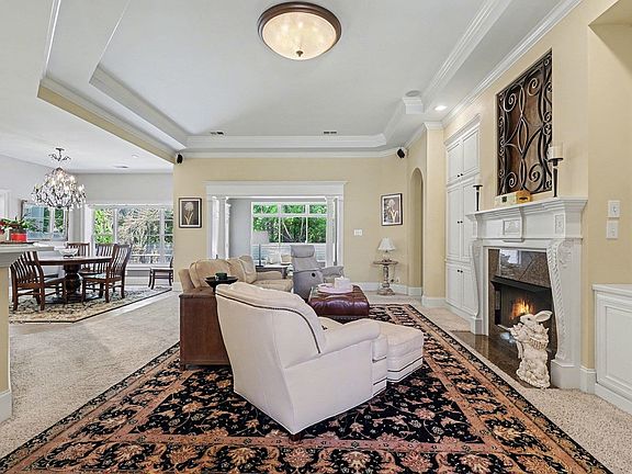 5th image of 1416 Saint Thomas Circle