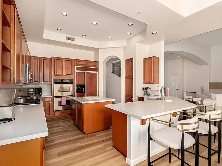 28990 White Feather Ln — Photo 51