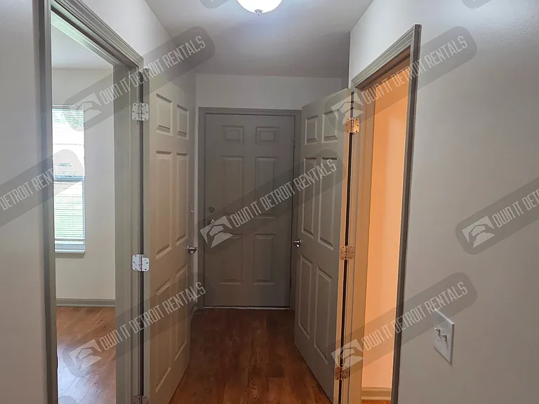 15887 Muirland St — Photo 13