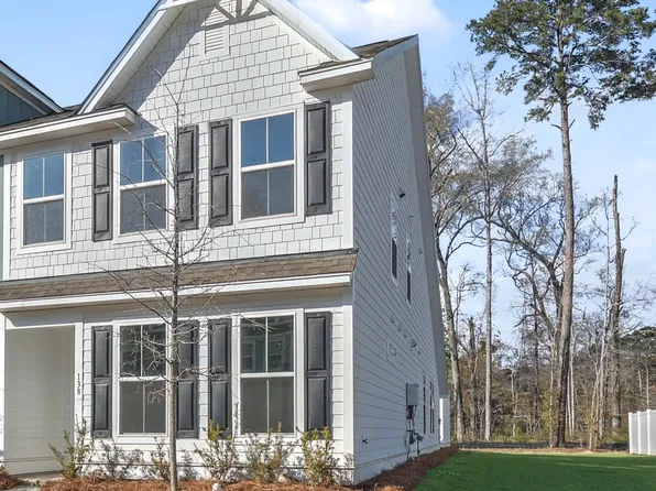 138 Cantona Dr, Summerville, SC 29483