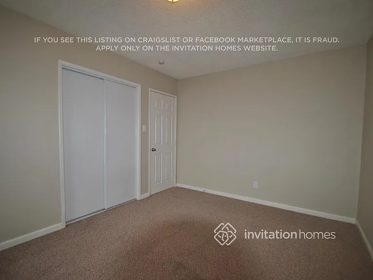 14655 Rath St — Photo 6