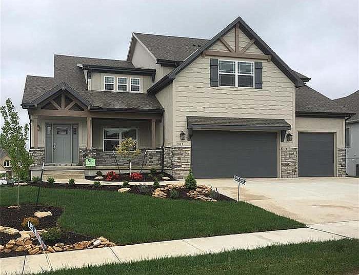 1st image of 508 NE Doran Dr