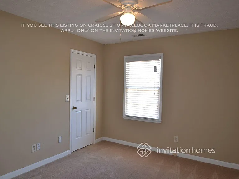 2350 Ciji Cir — Photo 7