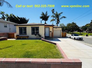 1802 Carnegie Ln, Redondo Beach, CA 90278
