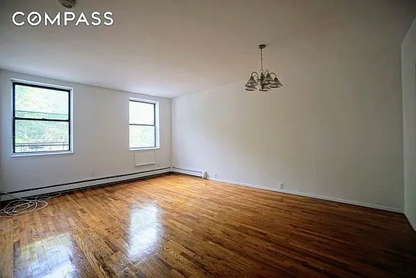 Rented by Compass | media 1