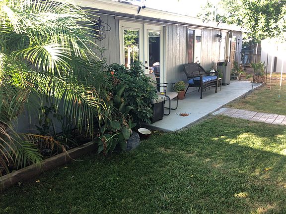 3rd image of 89 W Sunset Dr