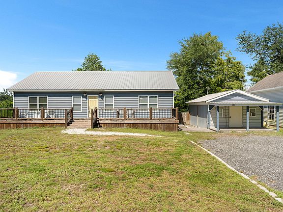 5th image of 3821 Sherrett Dr