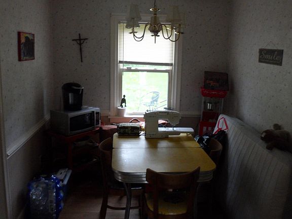 5th image of 6411 Morningside Dr