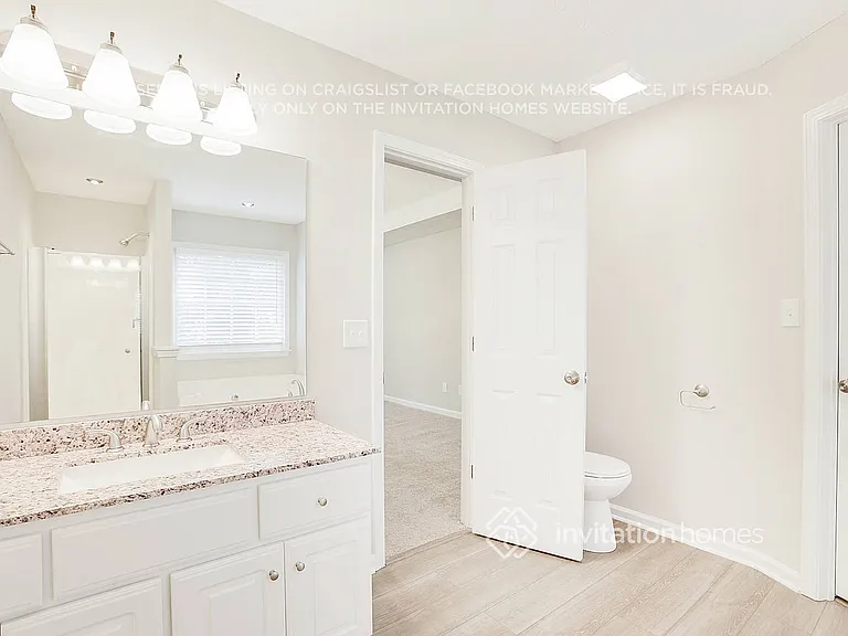 460 Austin Dr — Photo 14