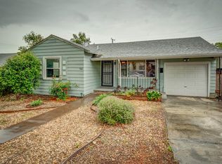 566 Russell St, Vallejo, CA 94591