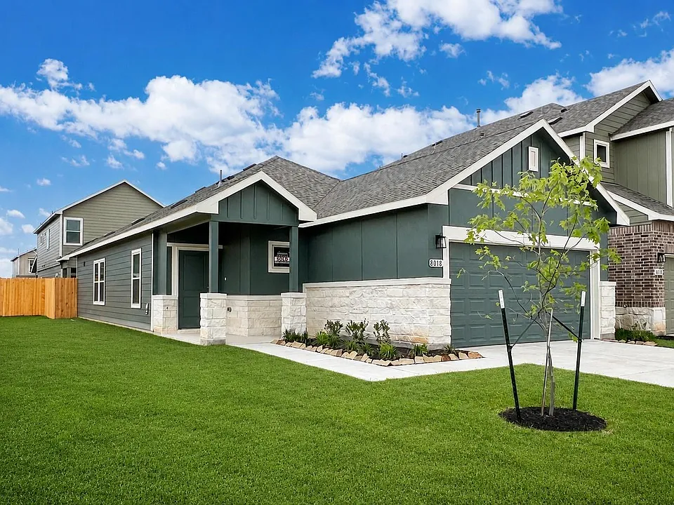 8018 Fijian Cypress Dr