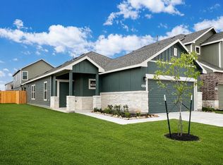 8018 Fijian Cypress Dr, Cypress, TX 77433