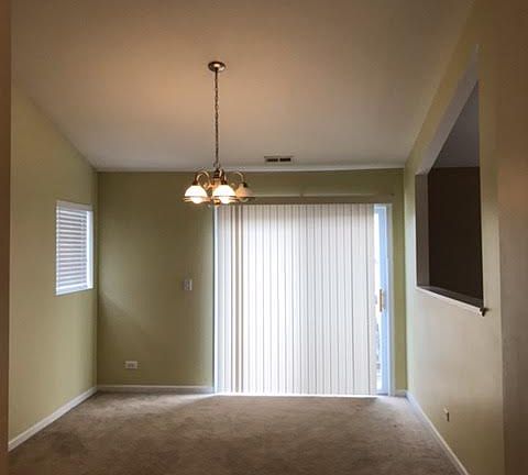 5th image of 355 Thornwood Way Unit B