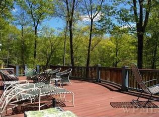 1488 Old Logging Rd, Yorktown Heights, NY 10598