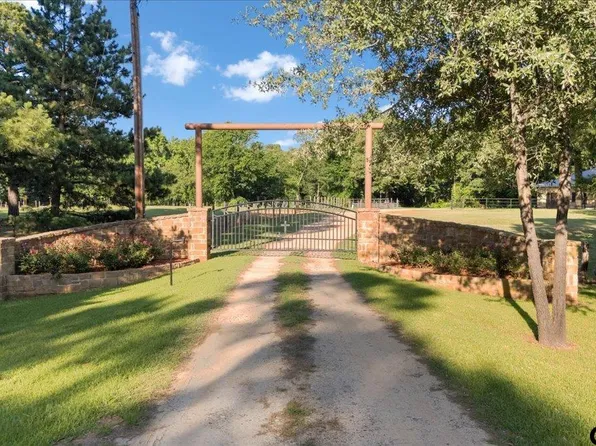 18598 Fm 1804, Lindale, TX 75771