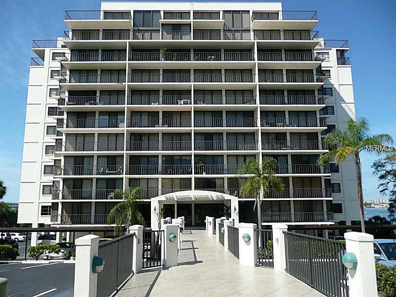 1st image of 500 N Osceola Ave APT 702