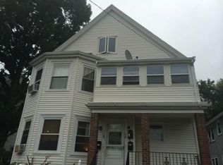 28 Adams St #2, Watertown, MA 02472