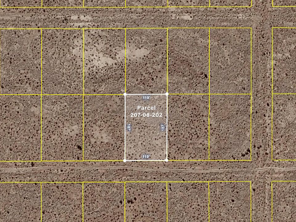 1st image of Az Sun Sites Lot 22
