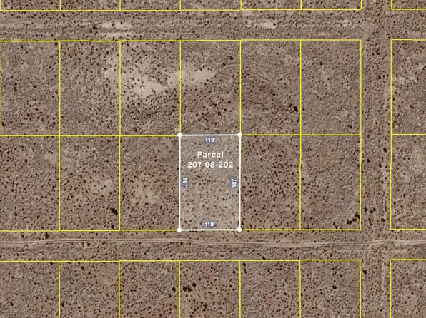 Az Sun Sites Lot 22, Cochise, AZ 85606