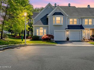3701 Aqueduct Court, Toms River, NJ 08755