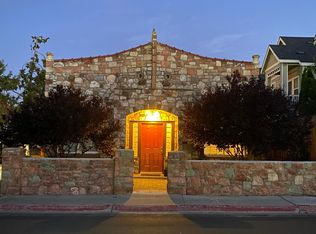 140 Hillcrest Dr APT 18, Reno, NV 89509