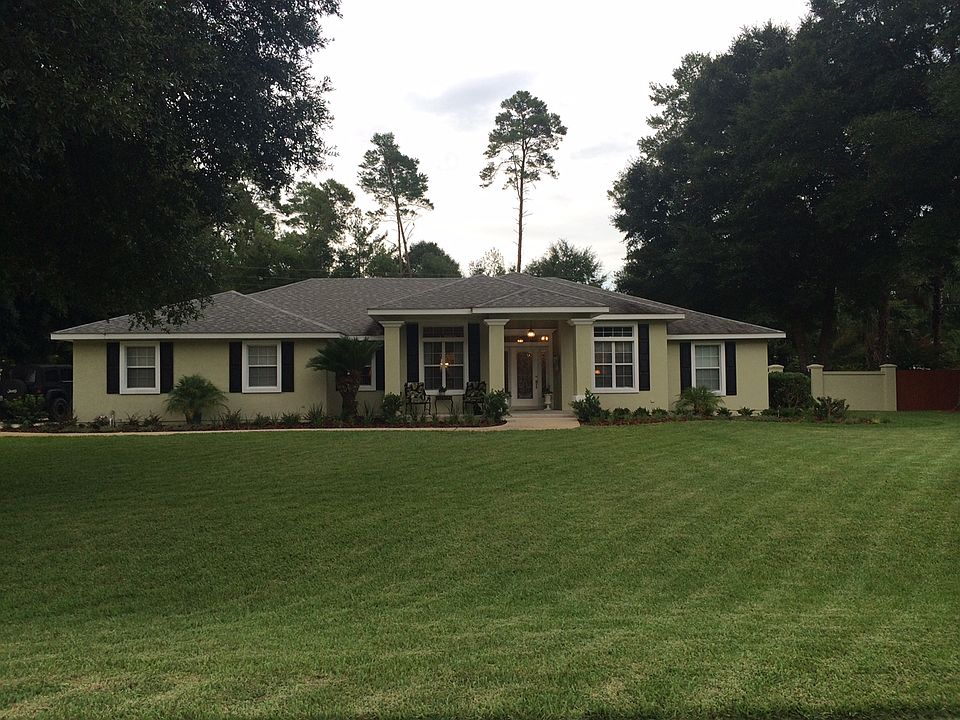 1st image of 3308 Cedar Glen Way