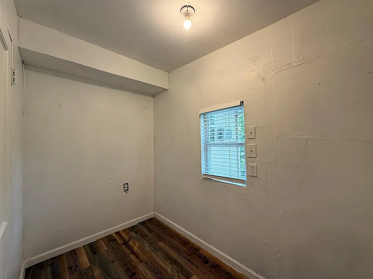 6204 Dove Springs Cir — Photo 13