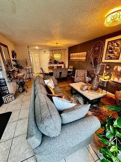 Windmill Lakes Iii Condo — Photo 4