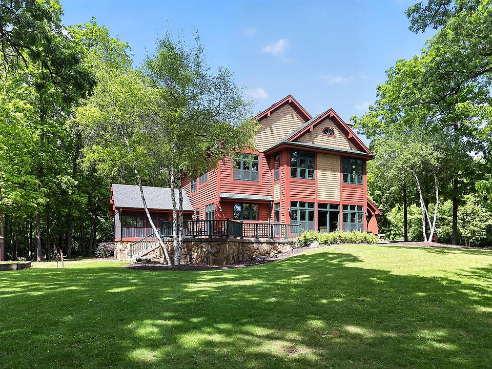 1st image of 21626 18th STREET