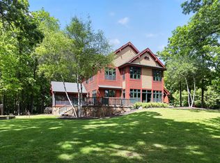 21626 18th St, Union Grove, WI 53182