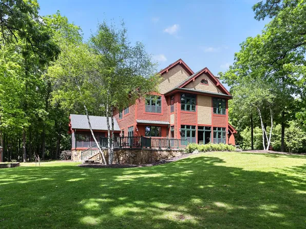 21626 18th STREET, Union Grove, WI 53182