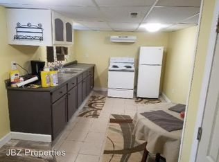 815 3rd St SE APT 1, Willmar, MN 56201