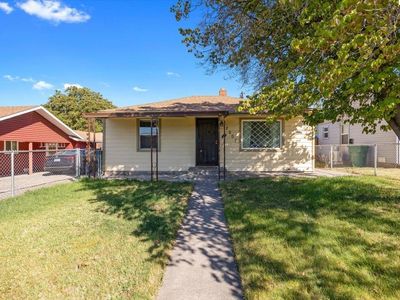 2207 W 6th Ave, Kennewick, WA, 99336