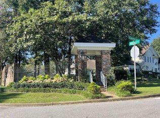 6448 Canebrake Rd, Mobile, AL 36695