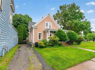 77 Union Street, Montgomery, NY 12549
