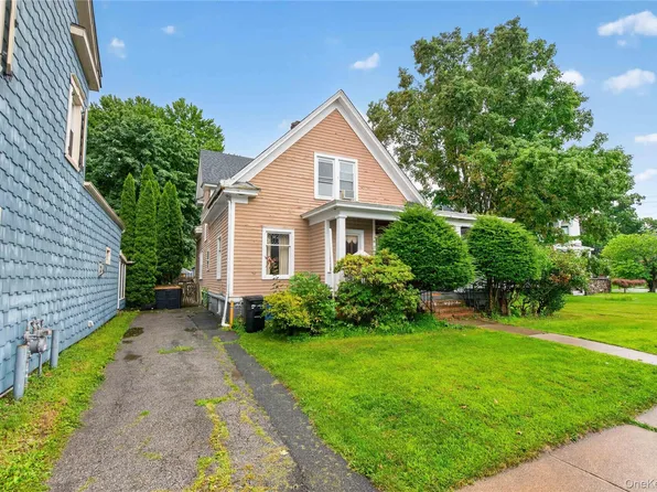 77 Union Street, Montgomery, NY 12549
