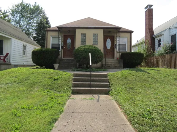 2741 Thorndale Ave, Columbus, OH 43207