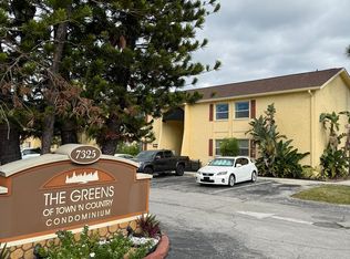 7303 Abonado Rd, Tampa, FL 33615