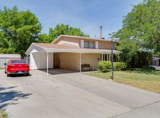 4316 S 3720 W, West Valley City, UT 84120
