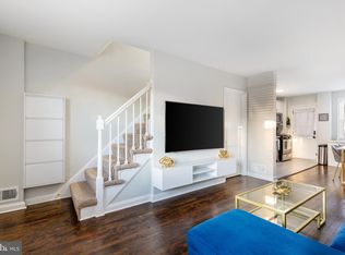 413 Imla St, Baltimore, MD 21224