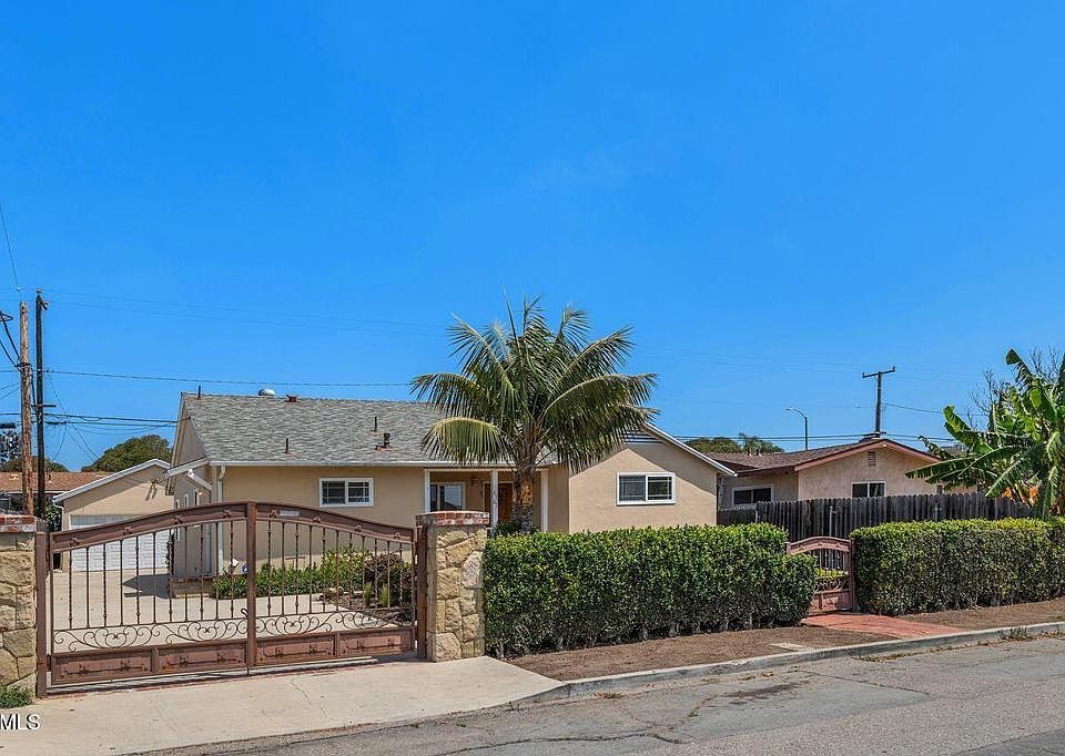 1st image of 6767 Crowley Ave