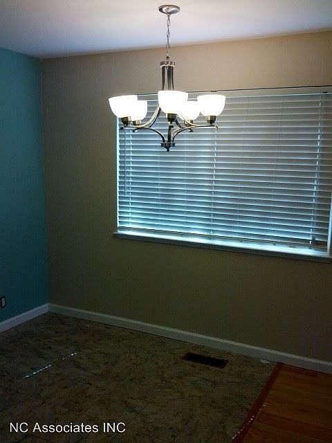 2nd image of 1001 Chadwick Cir