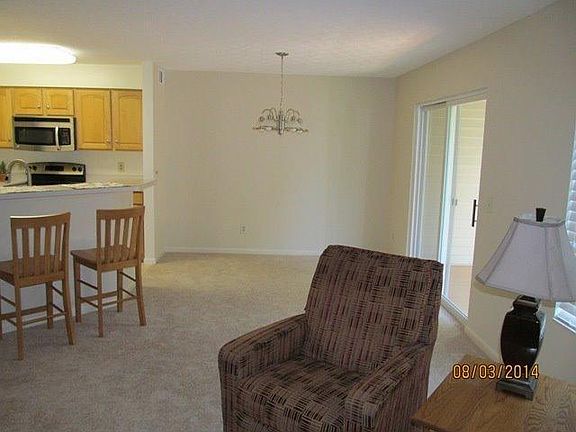 5th image of 6227 Watchcreek Way