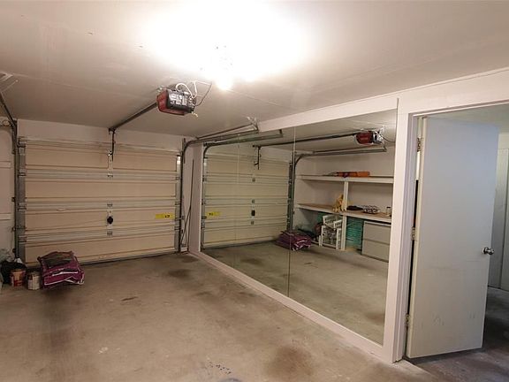 3rd image of 12643 Huntingwick Dr #176