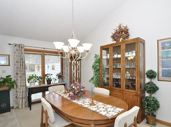 5th image of 3851 S Oakbrook Dr #3851