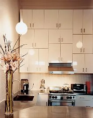 Sold by Corcoran | media 31