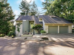 1777 Alta View Dr S, Salem, OR