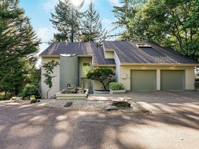 1777 Alta View Dr S, Salem, OR, 97302